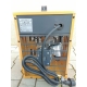 B3,3 EPB Master elektrický ohrievač s ventilátorom profesionálny