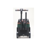 ASR 35 M ACP Metabo priemyselný vysávač