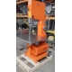 SPH505R EUROTSC pásová píla na rezanie stavebných materiálov
