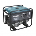 EG601A Makita jednofázová elektrocentrála s AVR