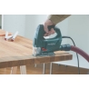 STEB 80 Quick Metabo priamočiara píla