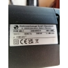 EDB 480.1 Eibenstock univerzálna píla na stavebné materiály