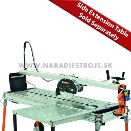 Class Plus 1300S Battipav portálová stavebná píla