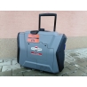 P4500 Power Smart Briggs & Stratton odhlučnená jednofázová invertorová elektrocentrála s diaľkovým ovládaním