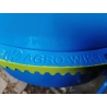 BWJ-130 AgroWikt profesionálna miešačka na maltu, betón