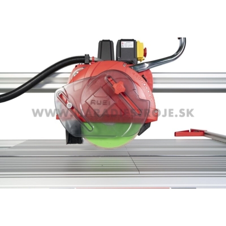 DCX-250 1250 Xpert Rubi portálová stavebná píla