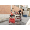 DCX-250 1250 Xpert Rubi portálová stavebná píla