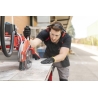 DCX-250 1250 Xpert Rubi portálová stavebná píla