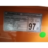 GRIZZLI 12000 VE - ATS AVR Medved trojfázová elektrocentrála - záložný generátor s motorom VANGUARD