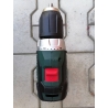 PowerMaxx BS 12 BL Metabo akumulátorová vŕtačka so skrutkovačom