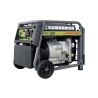 PMi 3000 Inverter Pramac jednofázová elektrocentrála