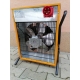 Heater 18KW Inelco elektrický ohrievač s ventilátorom profesionálny
