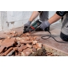 KHE 2645 Metabo SDS-Plus kombinované kladivo