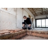 KHE 2645 Metabo SDS-Plus kombinované kladivo