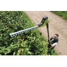 RPT 4545 E Ryobi elektrický telespkopický plotostrih
