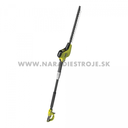 RPT 4545 E Ryobi elektrický telespkopický plotostrih