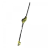 RPT 4545 E Ryobi elektrický telespkopický plotostrih