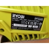 RPT 4545 E Ryobi elektrický telespkopický plotostrih