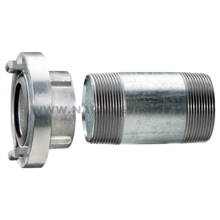 DP 28-10 S Inox Metabo (604112000) drenážne čerpadlo
