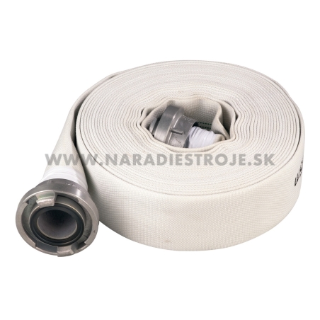 DP 28-10 S Inox Metabo (604112000) drenážne čerpadlo