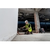 KHE 2645 Q Metabo SDS-Plus kombinované kladivo