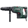 KHEV 11-52 BL Metabo kombinované kladivo SDS MAX
