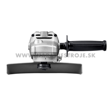 WE 2000-230 Metabo uhlová brúska 230 mm