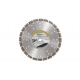 ELITE-CUT S65 EXO-GRIT™ Husqvarna diamantový kotúč pre rezačky špár