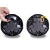 CT 800 TWIN ELPUMPS univerzálne ponorné kalové čerpadlo