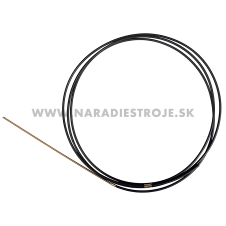 CLEVER 200 Solution synergická pulzná MIG/MAG (CO2)  multifunkčná zváračka