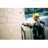UHEV 2860-2 Quick Set (600713510) Metabo SDS-Plus multifunkčné kombinované kladivo