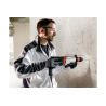 UHEV 2860-2 Quick Set (600713510) Metabo SDS-Plus multifunkčné kombinované kladivo