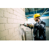 UHEV 2860-2 Quick Set (600713510) Metabo SDS-Plus multifunkčné kombinované kladivo