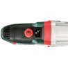 UHEV 2860-2 Quick Set (600713510) Metabo SDS-Plus multifunkčné kombinované kladivo