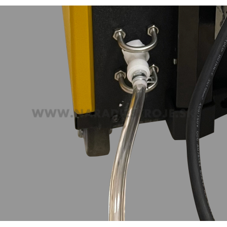 DHP20 Master odvlhčovač vzduchu