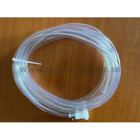 DHP20 Master odvlhčovač vzduchu