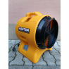 BL 6800 Master ventilátor - dúchadlo
