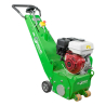 DBF-250-E400 Dr. Schulze fréza na betón 380V
