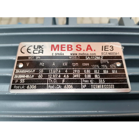 Triton Sima drvič stavebného odpadu, sutiny