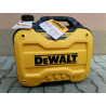 DXGNi20E Dewalt jednofázová odhlučnená elektrocentrála - invertor