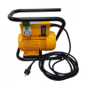 AFE 1200M Compact Enar (230V) menič frekvencie a napätia pre vysokofrekvenčný ponorný vibrátor na betón.