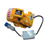 VET 150 Enar príložný vibrátor elektrický 380V