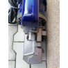 CX-25 Sima ručná rezačka stavebnej ocele, roxorov 230V / 1,6kW