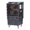 BC120 Master BIO ochladzovač vzduchu s UV lampou