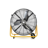 DF 36P Master priemyselný ventilátor