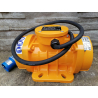 VET 150 Enar príložný vibrátor elektrický 380V