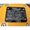 VET 150 Enar príložný vibrátor elektrický 380V