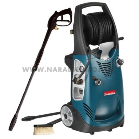 HW131 Makita vysokotlaký čistič
