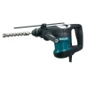 HR3200C Makita elektronické vŕtacie a sekacie kladivo