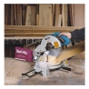 LS1040 Makita pokosová píla